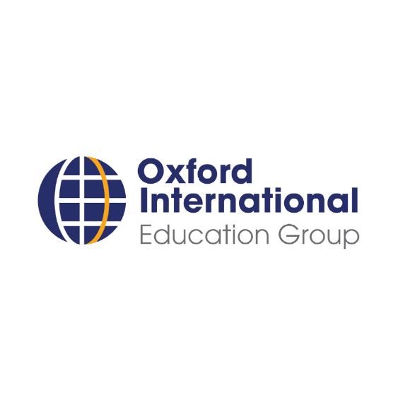 Oxford International Education Group